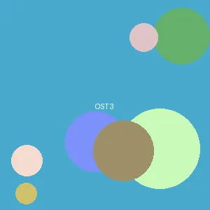整篇都是车的多肉1V3 - アイドル封面